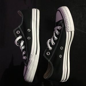 Converse Shoes - Converse All-Star Low Top Converse Shoes - Converse All-Star Low Top
